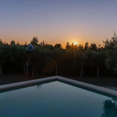 Trulli-mestandrea Al Poggio Piscina Uso Esclusivo Holiday home Noci