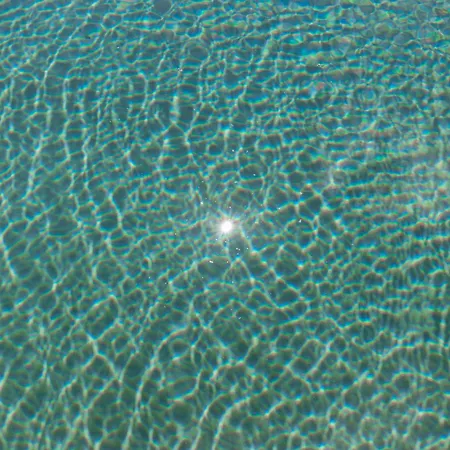 Trulli-mestandrea Al Poggio Piscina Uso Esclusivo Holiday home