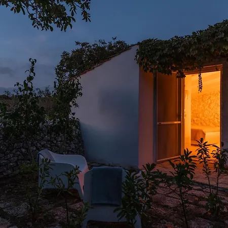 Trulli-mestandrea Al Poggio Piscina Uso Esclusivo Noci