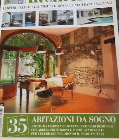 Trulli-mestandrea Al Poggio Piscina Uso Esclusivo Holiday home Noci